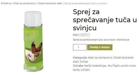 sprej-foto-printscreen-agrosrbija.jpg