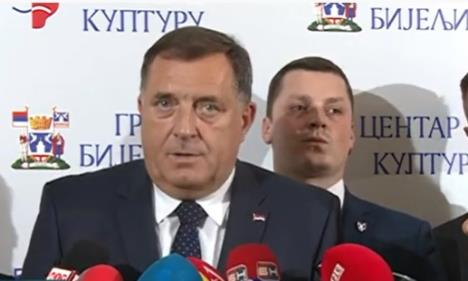 dodik.jpg