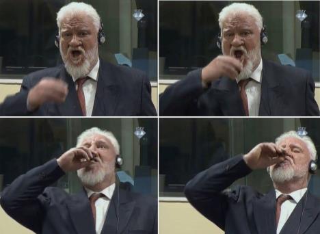 profimedia0356446921-slobodan-praljak.jpg