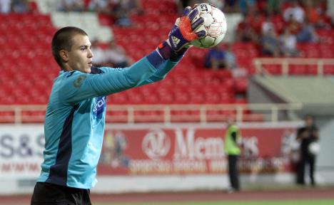 radnicki-nis--ofk-beograd-13.jpg