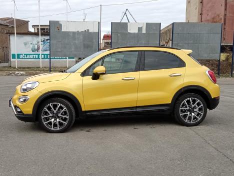 fiat-500x-2.jpg