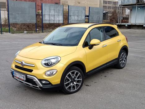 fiat-500x-1.jpg