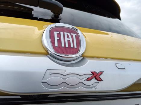 fiat-500x-5.jpg