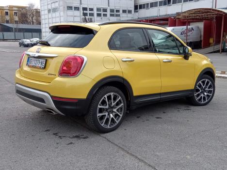 fiat-500x-3.jpg