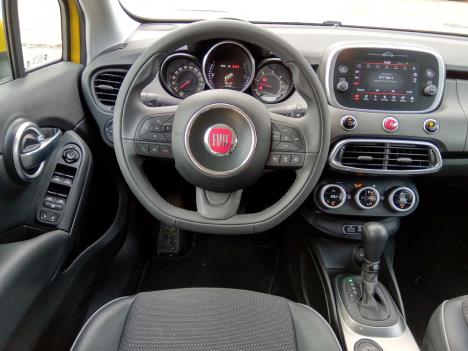 fiat-500x-9.jpg