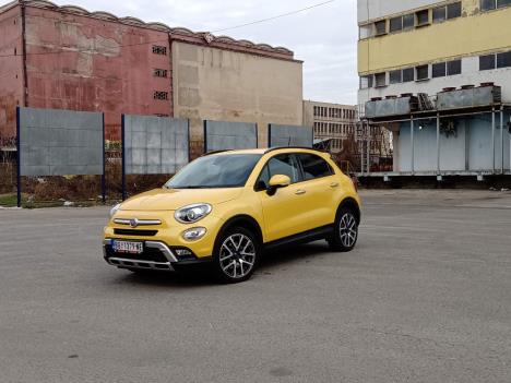 fiat-500x-14.jpg