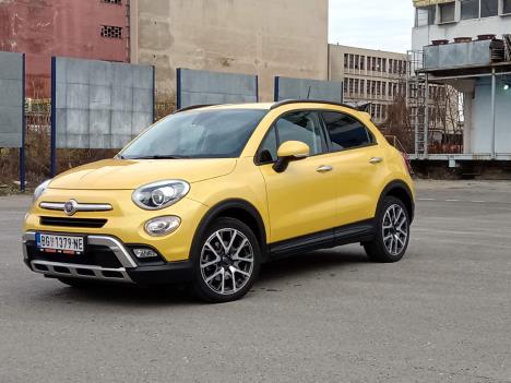 fiat-500x-15.jpg