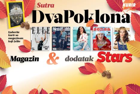 poklon-magazini-i-stars-najava-kurir-sutra.jpg