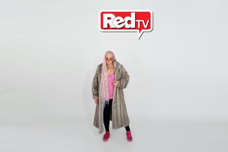 redtv-supercveta.jpg