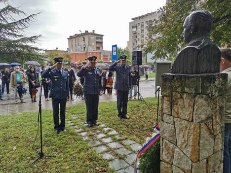 trstenik-poast-raki-ljutovcu.jpg