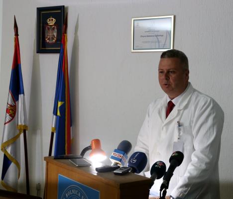 dr-slobodan-puskar-direktor-opste-bolnice-subotica.jpg