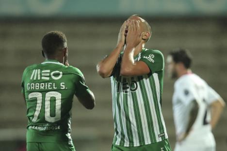 rio-ave01-ap-luis-vieira.jpg