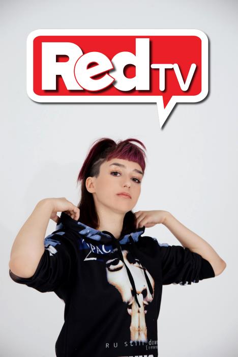 redtvandrijana1.jpg