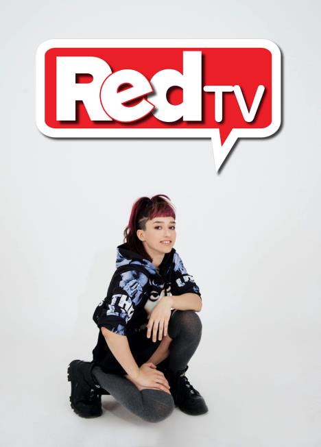 redtvandrijana.jpg