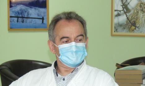 dr-mirko-stojisavljevic-foto-s.u..jpg