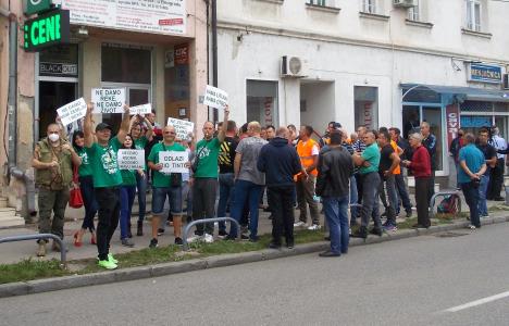 loznica--protest.jpg