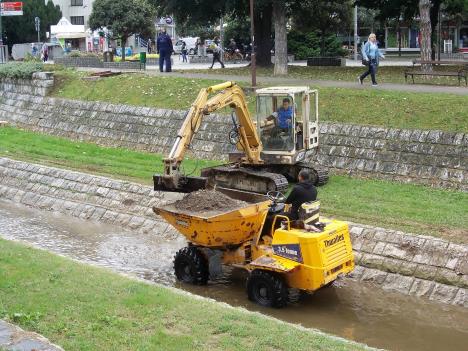 loznica--ccisscenje.jpg