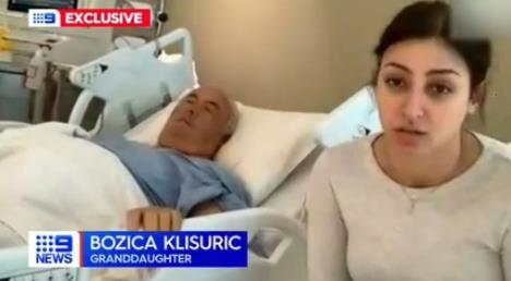 ilija-klisuric-foto-9news.com.au-2.jpg