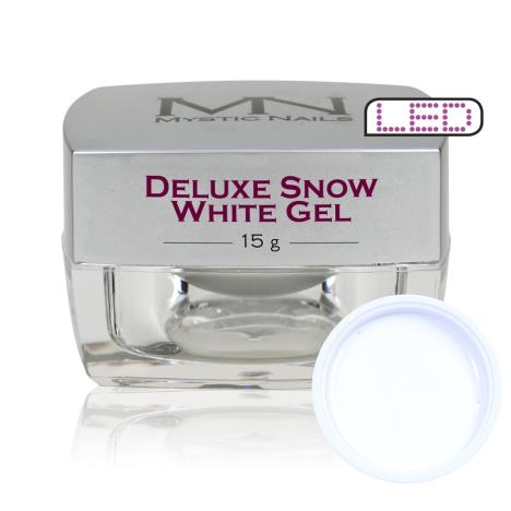 deluxe-snow-gel-3.jpg