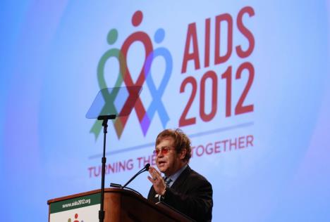 elton-dzon-aids.jpg