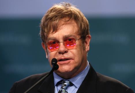 elton-dzon-aids.jpg