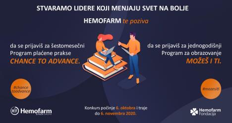 hemofarm-te-poziva.jpg