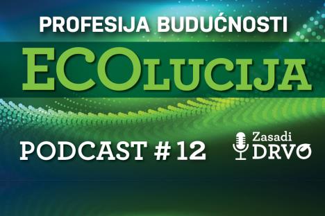 ecolucija-podcast-kurir-rs--12.jpg