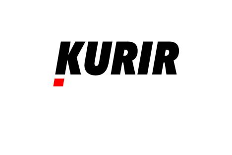 kurirshareimage.jpg