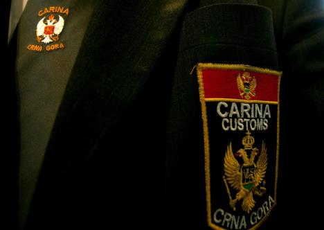 carina-carinik-crnogorska-carina.jpg