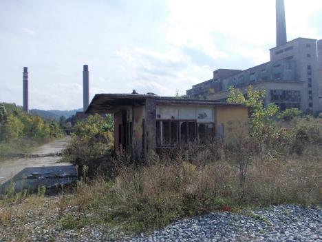 loznica--fabrika-danas.jpg