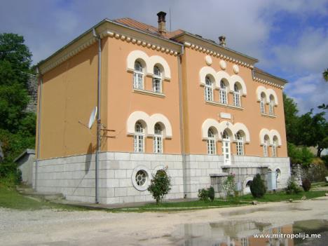 bogoslovja-cetinje.jpg