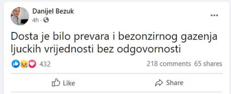 danijel-bezuk-1.jpg