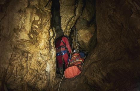 gss-speleospasavanje-6-1.jpg