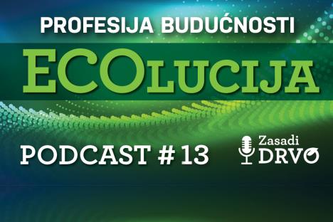 ecolucija-podcast-kurir-rs--13.jpg