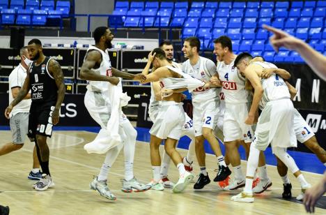 partizanbuducnost-41.jpg