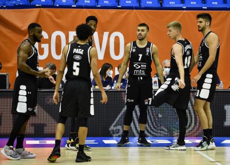 partizanbuducnost-21.jpg