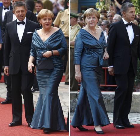 angela-merkel-vagnerov-festival-bajrojt.jpg