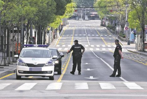 00601-policijski-cas-dado-djilas01.jpg