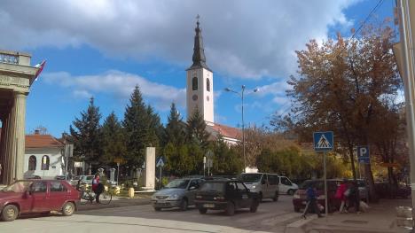 aleksinac-1.jpg