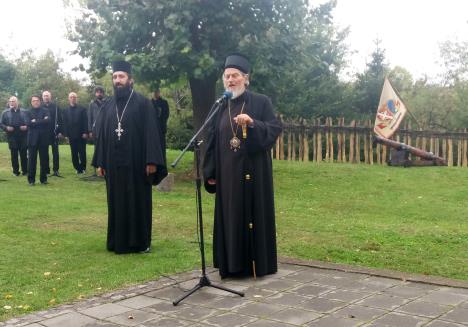 loznica--vladika-lavrentijejpg.jpg