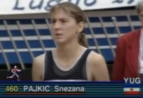 sneza-pajkic2.jpg