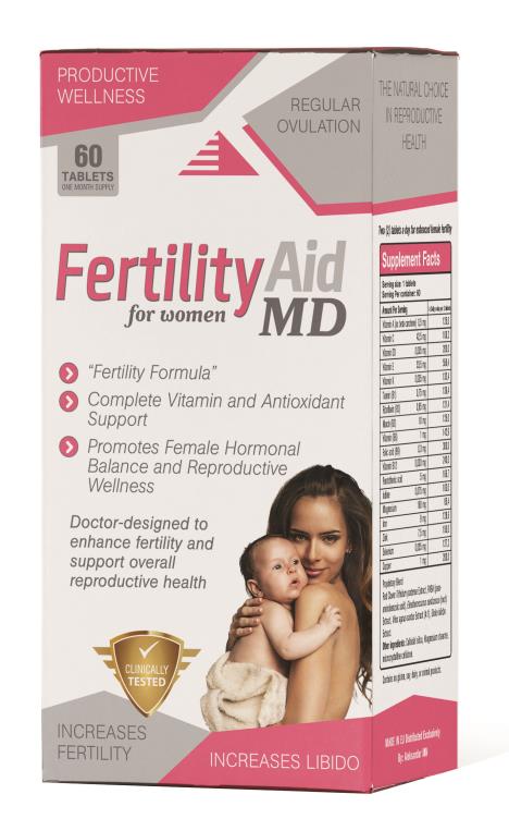 fertilityaid-md-woman-simulacija-desna.jpg