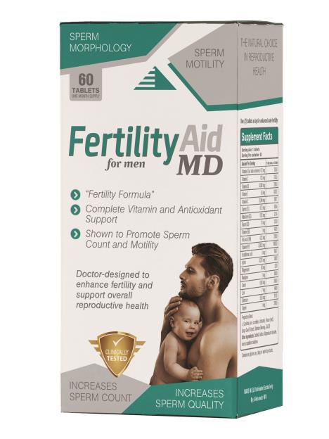 fertilityaid-md-man-simulacija-desna.jpg