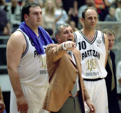 obradovic-zeljko-04.jpg