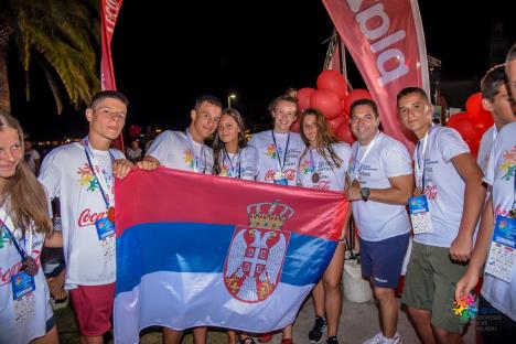 detalj-sa-ceremonije-svecanog-zatvaranja-igara-za-region-2019.--foto-sim-srbije.jpg