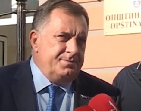 dodik.jpg