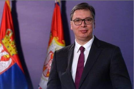 predsednikvucic.jpg