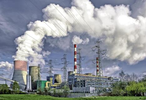 1007-stockphotodayviewofpowerplantsmokefromthechimney190753070.jpg