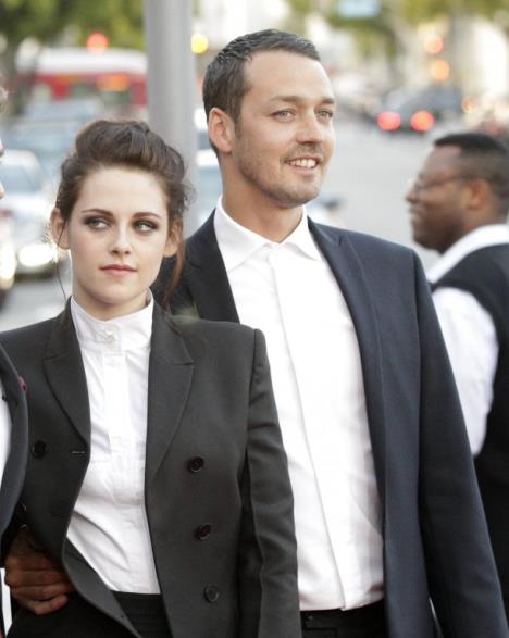 kristen-stjuart-rupert-sanders.jpg