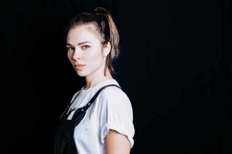 nina-kraviz.jpg